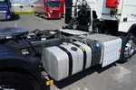 Volvo FM / 460 / E 6 / ACC / PEŁNY ADR / LEKKI / 6640 KG / HYDRAULIKA / PTO zdjęcie 6