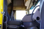 DAF XF / 480 / ACC / E 6 / ZESTAW PRZEJAZDOWY 120 M3 / RETARDER / OŚ SKRĘTNA zdjęcie 39