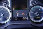 DAF XF / 480 / ACC / E 6 / ZESTAW PRZEJAZDOWY 120 M3 / RETARDER / OŚ SKRĘTNA zdjęcie 4