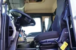 MAN TGS / 33.420 / E 6 / WYWROTKA + HDS / FASSI F 175 / 6 X 4 / HYDROBURTA / ŁYŻKA zdjęcie 38