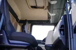 MAN TGS / 33.420 / E 6 / WYWROTKA + HDS / FASSI F 175 / 6 X 4 / HYDROBURTA / ŁYŻKA zdjęcie 39