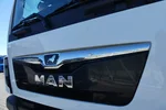 MAN TGL 12.190 / CHŁODNIA + WINDA / EURO 6 / KABINA SYPIALNA / zdjęcie 5