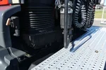 MAN TGS 18.400 / PEŁNY ADR / AUTOMAT / / ALUSY / zdjęcie 10