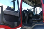 MAN TGS 18.400 / PEŁNY ADR / AUTOMAT / / ALUSY / zdjęcie 11