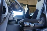 MAN TGS 18.400 / PEŁNY ADR / AUTOMAT / / ALUSY / zdjęcie 13