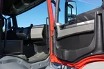 MAN TGS 18.400 / PEŁNY ADR / AUTOMAT / / ALUSY / zdjęcie 14