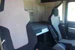 MAN TGS 18.400 / PEŁNY ADR / AUTOMAT / / ALUSY / zdjęcie 17