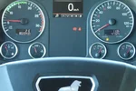 MAN TGS 18.400 / PEŁNY ADR / AUTOMAT / / ALUSY / zdjęcie 20