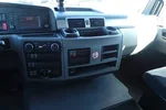 MAN TGS 18.400 / PEŁNY ADR / AUTOMAT / / ALUSY / zdjęcie 21