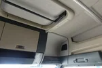 MAN TGS 18.400 / PEŁNY ADR / AUTOMAT / / ALUSY / zdjęcie 25