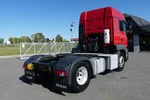 MAN TGS 18.400 / PEŁNY ADR / AUTOMAT / / ALUSY / zdjęcie 27