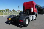 MAN TGS 18.400 / PEŁNY ADR / AUTOMAT / / ALUSY / zdjęcie 28