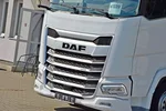 DAF XG+ 480 / LOW DECK / SALONKA / ZF INTARDER / KLIMA POST. / FULL LED / KAMERY zdjęcie 12