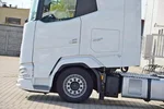 DAF XG+ 480 / LOW DECK / SALONKA / ZF INTARDER / KLIMA POST. / FULL LED / KAMERY zdjęcie 14