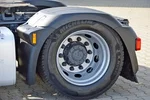 DAF XG+ 480 / LOW DECK / SALONKA / ZF INTARDER / KLIMA POST. / FULL LED / KAMERY zdjęcie 17