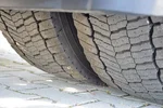 DAF XG+ 480 / LOW DECK / SALONKA / ZF INTARDER / KLIMA POST. / FULL LED / KAMERY zdjęcie 18