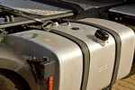 DAF XG+ 480 / LOW DECK / SALONKA / ZF INTARDER / KLIMA POST. / FULL LED / KAMERY zdjęcie 20