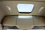 DAF XG+ 480 / LOW DECK / SALONKA / ZF INTARDER / KLIMA POST. / FULL LED / KAMERY zdjęcie 25