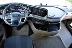 DAF XG+ 480 / LOW DECK / SALONKA / ZF INTARDER / KLIMA POST. / FULL LED / KAMERY zdjęcie 27