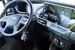 DAF XG+ 480 / LOW DECK / SALONKA / ZF INTARDER / KLIMA POST. / FULL LED / KAMERY zdjęcie 28