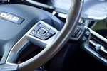 DAF XG+ 480 / LOW DECK / SALONKA / ZF INTARDER / KLIMA POST. / FULL LED / KAMERY zdjęcie 29
