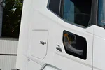 DAF XG+ 480 / LOW DECK / SALONKA / ZF INTARDER / KLIMA POST. / FULL LED / KAMERY zdjęcie 3
