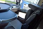 DAF XG+ 480 / LOW DECK / SALONKA / ZF INTARDER / KLIMA POST. / FULL LED / KAMERY zdjęcie 31