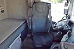 DAF XG+ 480 / LOW DECK / SALONKA / ZF INTARDER / KLIMA POST. / FULL LED / KAMERY zdjęcie 32