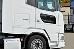 DAF XG+ 480 / LOW DECK / SALONKA / ZF INTARDER / KLIMA POST. / FULL LED / KAMERY zdjęcie 5