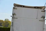 DAF XG+ 480 / LOW DECK / SALONKA / ZF INTARDER / KLIMA POST. / FULL LED / KAMERY zdjęcie 8