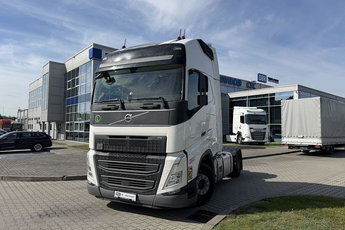 Volvo VOLVO FH
