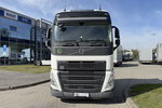 VOLVO FH zdjęcie 2