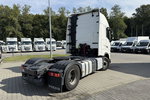 VOLVO FH zdjęcie 3