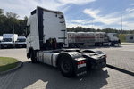 VOLVO FH zdjęcie 4