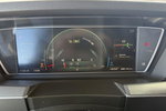 VOLVO FH zdjęcie 5