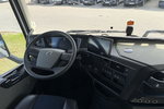 VOLVO FH zdjęcie 6