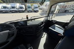 VOLVO FH zdjęcie 7