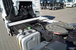MAN TGS 18.440 / HYDRAULIKA / PEŁNY ADR / EURO 6 zdjęcie 11