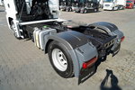 MAN TGS 18.440 / HYDRAULIKA / PEŁNY ADR / EURO 6 zdjęcie 12