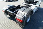 MAN TGS 18.440 / HYDRAULIKA / PEŁNY ADR / EURO 6 zdjęcie 13