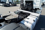 MAN TGS 18.440 / HYDRAULIKA / PEŁNY ADR / EURO 6 zdjęcie 14