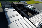 MAN TGS 18.440 / HYDRAULIKA / PEŁNY ADR / EURO 6 zdjęcie 15
