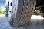 MAN TGS 18.440 / HYDRAULIKA / PEŁNY ADR / EURO 6 zdjęcie 18