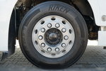 MAN TGS 18.440 / HYDRAULIKA / PEŁNY ADR / EURO 6 zdjęcie 19