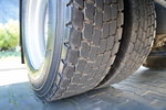 MAN TGS 18.440 / HYDRAULIKA / PEŁNY ADR / EURO 6 zdjęcie 20
