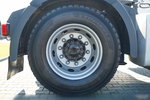 MAN TGS 18.440 / HYDRAULIKA / PEŁNY ADR / EURO 6 zdjęcie 21