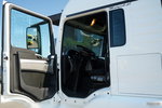 MAN TGS 18.440 / HYDRAULIKA / PEŁNY ADR / EURO 6 zdjęcie 22