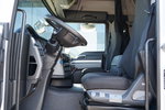 MAN TGS 18.440 / HYDRAULIKA / PEŁNY ADR / EURO 6 zdjęcie 23