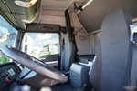 MAN TGS 18.440 / HYDRAULIKA / PEŁNY ADR / EURO 6 zdjęcie 25
