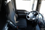 MAN TGS 18.440 / HYDRAULIKA / PEŁNY ADR / EURO 6 zdjęcie 27